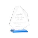 Picton Award - Sky Blue