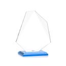 Picton Award - Sky Blue Alt Image 1