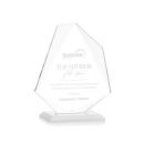 Picton Award - White