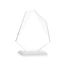 Picton Award - White Alt Image 1
