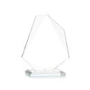 Picton VividPrint&trade; Award - Starfire Alt Image 1