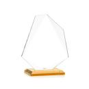 Picton VividPrint&trade; Award - Amber Alt Image 1