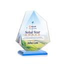 Picton VividPrint&trade; Award - Sky Blue
