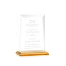 Sullivan Award - Amber