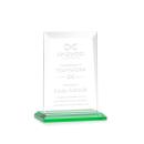 Sullivan Award - Green