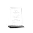 Sullivan Award - Black
