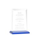 Sullivan Award - Blue