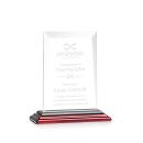 Sullivan Award - Rosewood