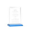 Sullivan Award - Sky Blue