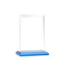 Sullivan Award - Sky Blue Alt Image 1