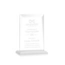 Sullivan Award - White