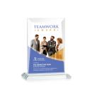 Sullivan VividPrint&trade; Award - Clear