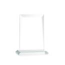 Sullivan VividPrint&trade; Award - Clear Alt Image 1