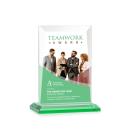 Sullivan VividPrint&trade; Award - Green