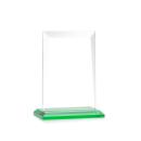 Sullivan VividPrint&trade; Award - Green Alt Image 1