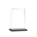Sullivan VividPrint&trade; Award - Black Alt Image 1