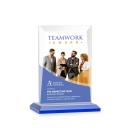 Sullivan VividPrint&trade; Award - Blue