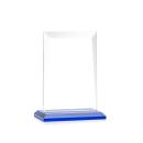 Sullivan VividPrint&trade; Award - Blue Alt Image 1