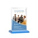 Sullivan VividPrint&trade; Award - Sky Blue