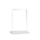 Sullivan VividPrint&trade; Award - White Alt Image 1
