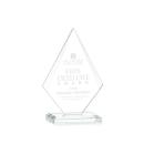 Rideau Award - Clear