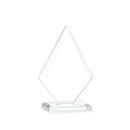 Rideau Award - Clear Alt Image 1