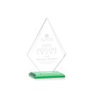 Rideau Award - Green