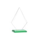 Rideau Award - Green Alt Image 1