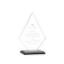 Rideau Award - Black
