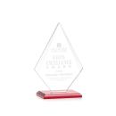 Rideau Award - Red 