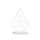 Rideau Award - White