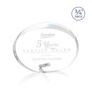 Rawlins Award - Silver