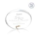 Rawlins Award - Gold