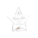 Polaris Star Award - Gold