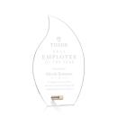 Polaris Flame Award - Gold
