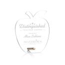 Polaris Apple Award - Gold
