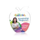 Polaris Apple VividPrint&trade; Award - Gold