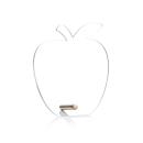 Polaris Apple VividPrint&trade; Award - Gold Alt Image 1