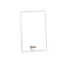 Polaris Rectangle (V) Award - Gold Alt Image 1