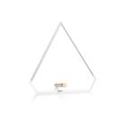 Polaris Diamond VividPrint&trade; Award - Gold Alt Image 1