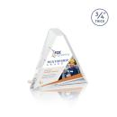 Glenrock VividPrint&trade; Award - Gold