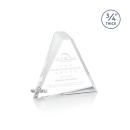 Glenrock Award - Silver