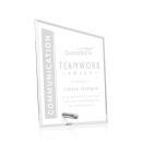 Polaris Peak Award - Silver