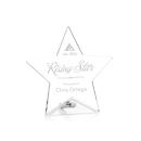 Polaris Star Award - Silver