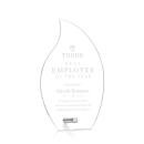 Polaris Flame Award - Silver