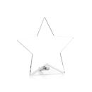 Polaris Star VividPrint&trade; Award - Silver Alt Image 1