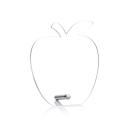Polaris Apple VividPrint&trade; Award - Silver Alt Image 1