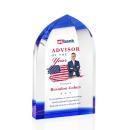 Strobel VividPrint&trade; Award