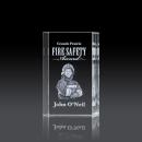 Dakota 3D Award