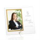 Cadwell Frame - Gold 